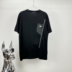 Prada T-Shirts